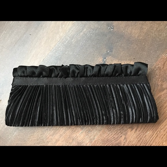 Clutch 11.5” x 5” - Picture 3 of 3